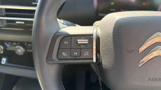 Citroen C4 1.2 PureTech [130] C-Series Edition 5dr Petrol Hatchback